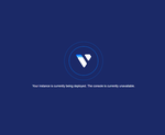 vultr连接被墙IP
