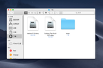 how-to-use-macos-mellow-with-trojan