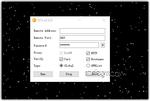 Trojan Windows Client
